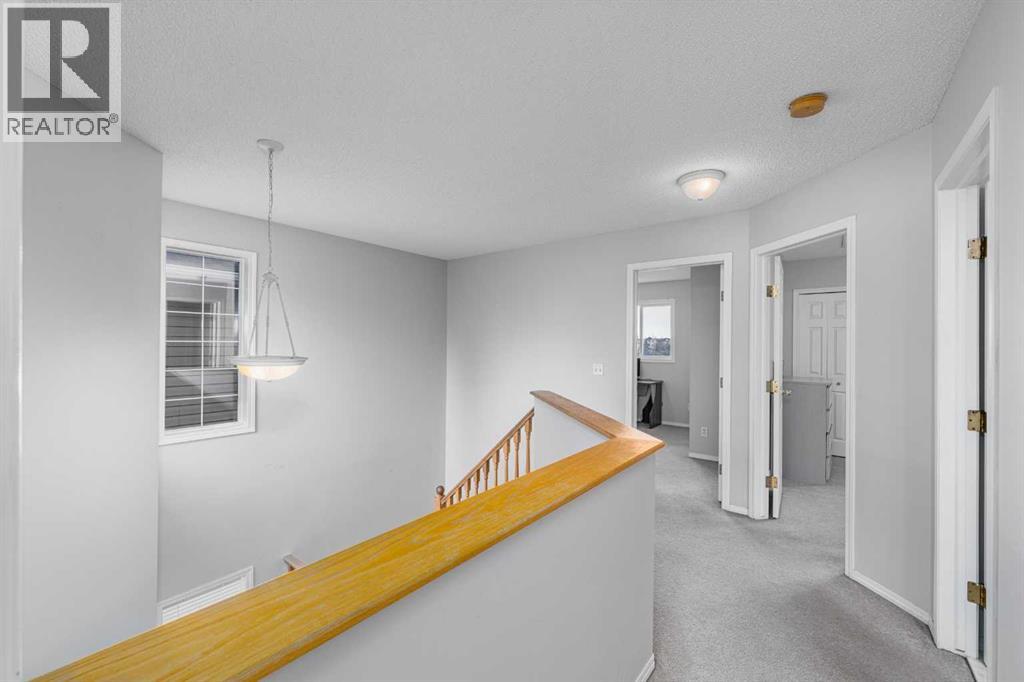 69 Royal Elm Mews, Calgary, Alberta  T3G 5P6 - Photo 23 - A2237552