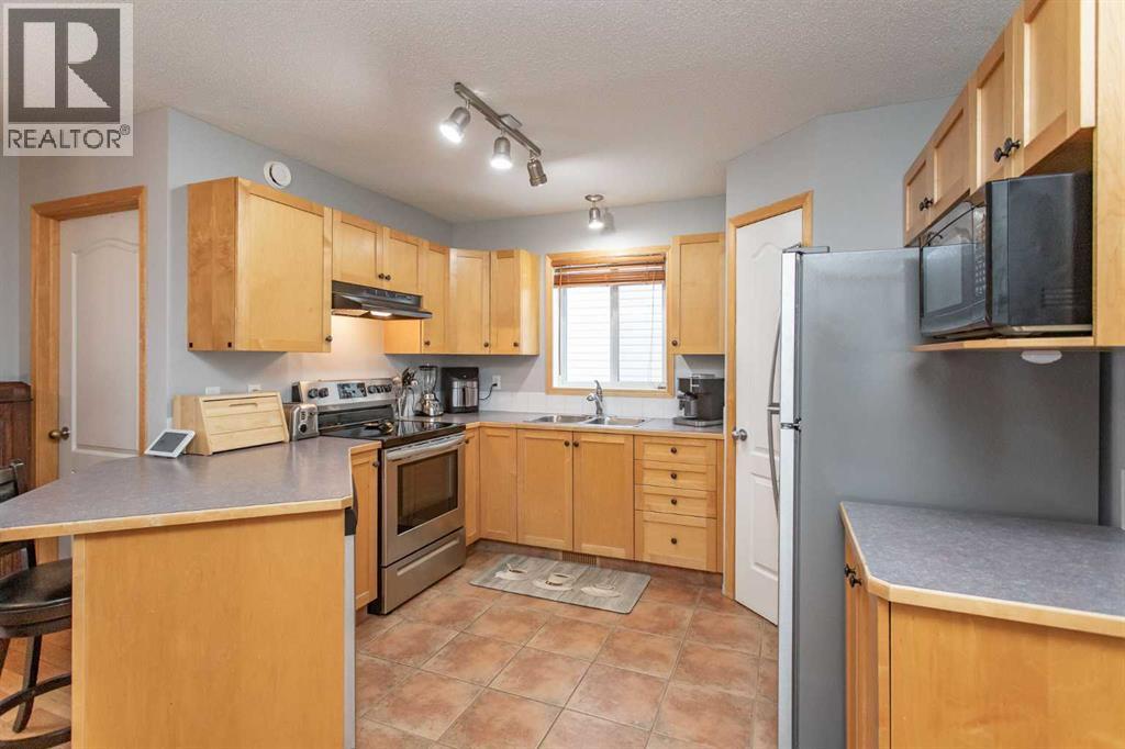 24 Dynes Street, Red Deer, Alberta  T4R 3C3 - Photo 7 - A2278464