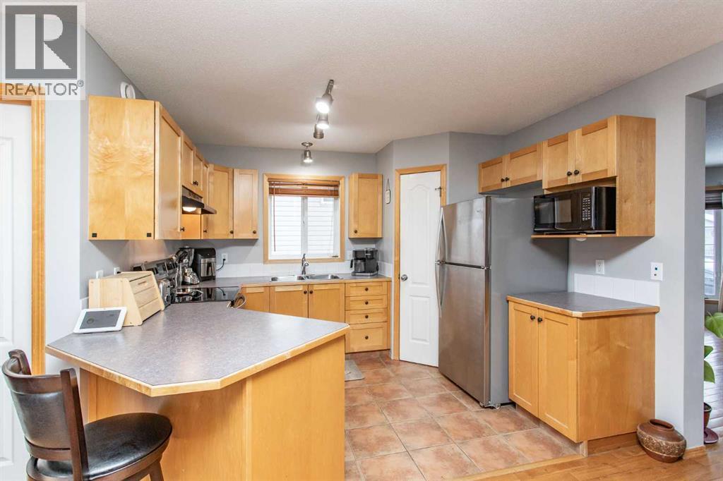 24 Dynes Street, Red Deer, Alberta  T4R 3C3 - Photo 8 - A2278464