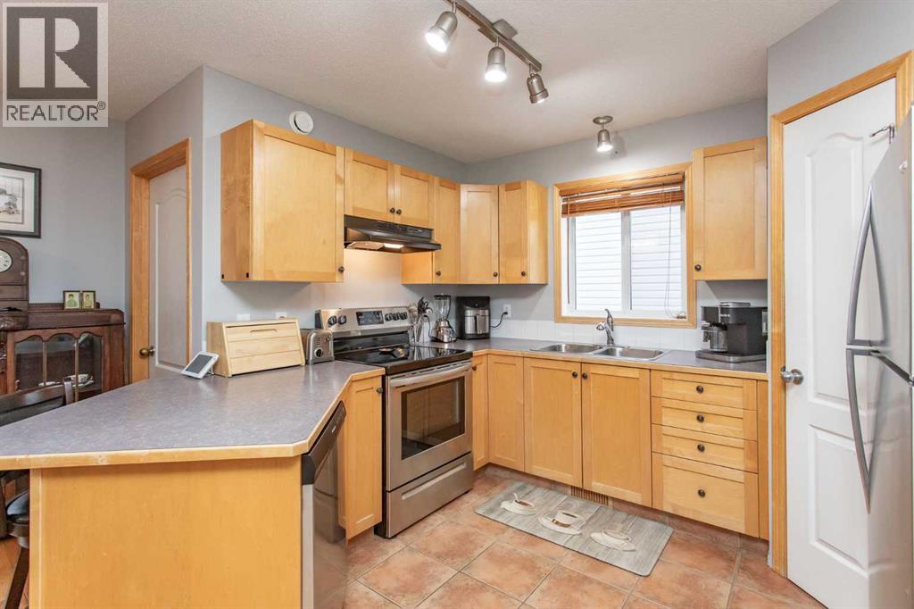 24 Dynes Street, Red Deer, Alberta  T4R 3C3 - Photo 6 - A2278464