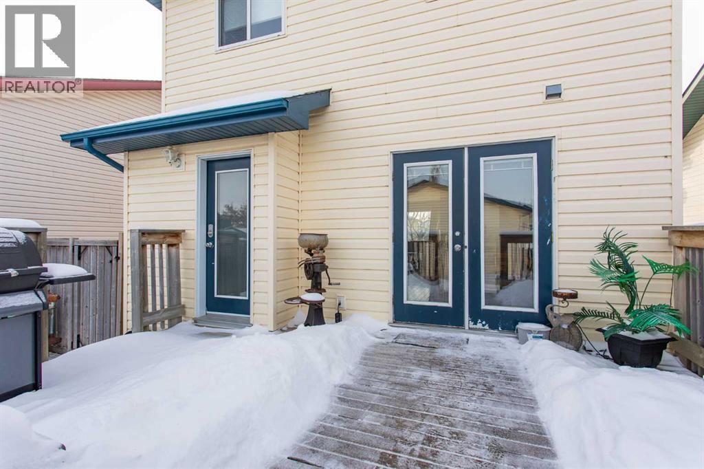 24 Dynes Street, Red Deer, Alberta  T4R 3C3 - Photo 28 - A2278464