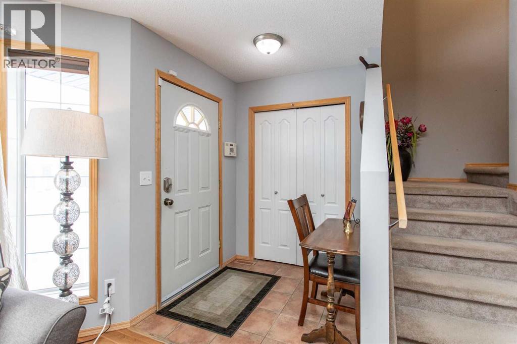 24 Dynes Street, Red Deer, Alberta  T4R 3C3 - Photo 14 - A2278464