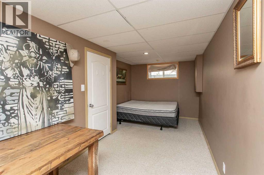 24 Dynes Street, Red Deer, Alberta  T4R 3C3 - Photo 25 - A2278464