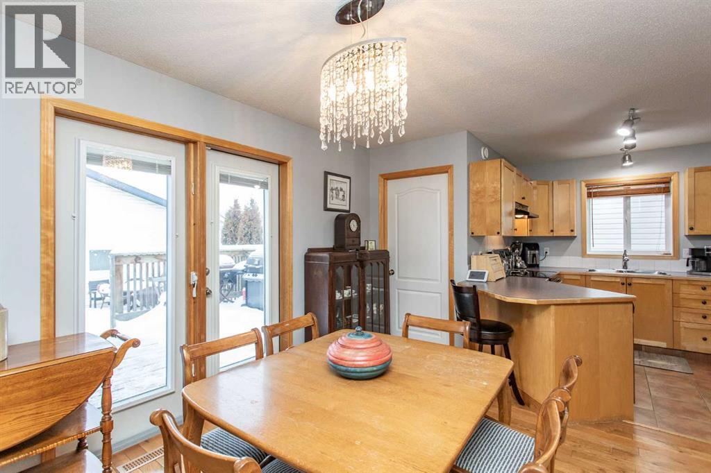 24 Dynes Street, Red Deer, Alberta  T4R 3C3 - Photo 11 - A2278464