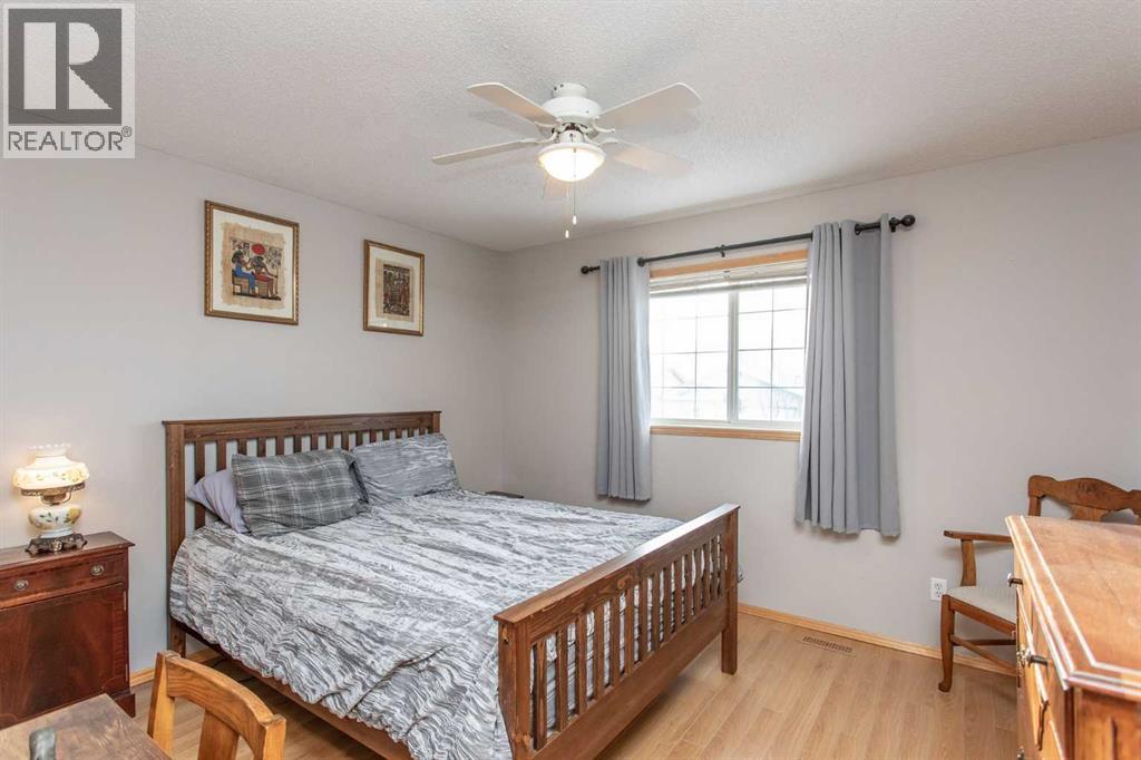 24 Dynes Street, Red Deer, Alberta  T4R 3C3 - Photo 15 - A2278464