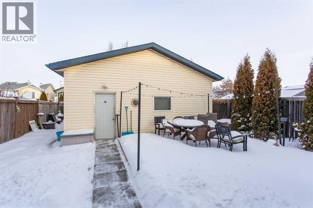 24 Dynes Street, Red Deer, Alberta  T4R 3C3 - Photo 27 - A2278464