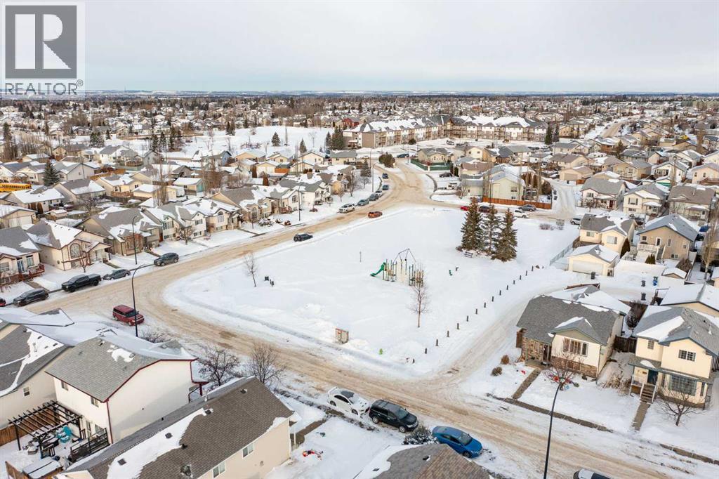 24 Dynes Street, Red Deer, Alberta  T4R 3C3 - Photo 35 - A2278464