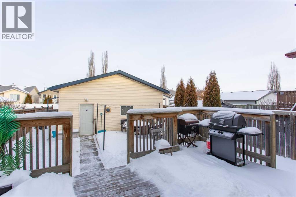 24 Dynes Street, Red Deer, Alberta  T4R 3C3 - Photo 26 - A2278464