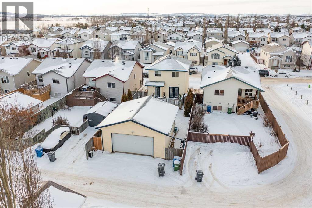 24 Dynes Street, Red Deer, Alberta  T4R 3C3 - Photo 38 - A2278464