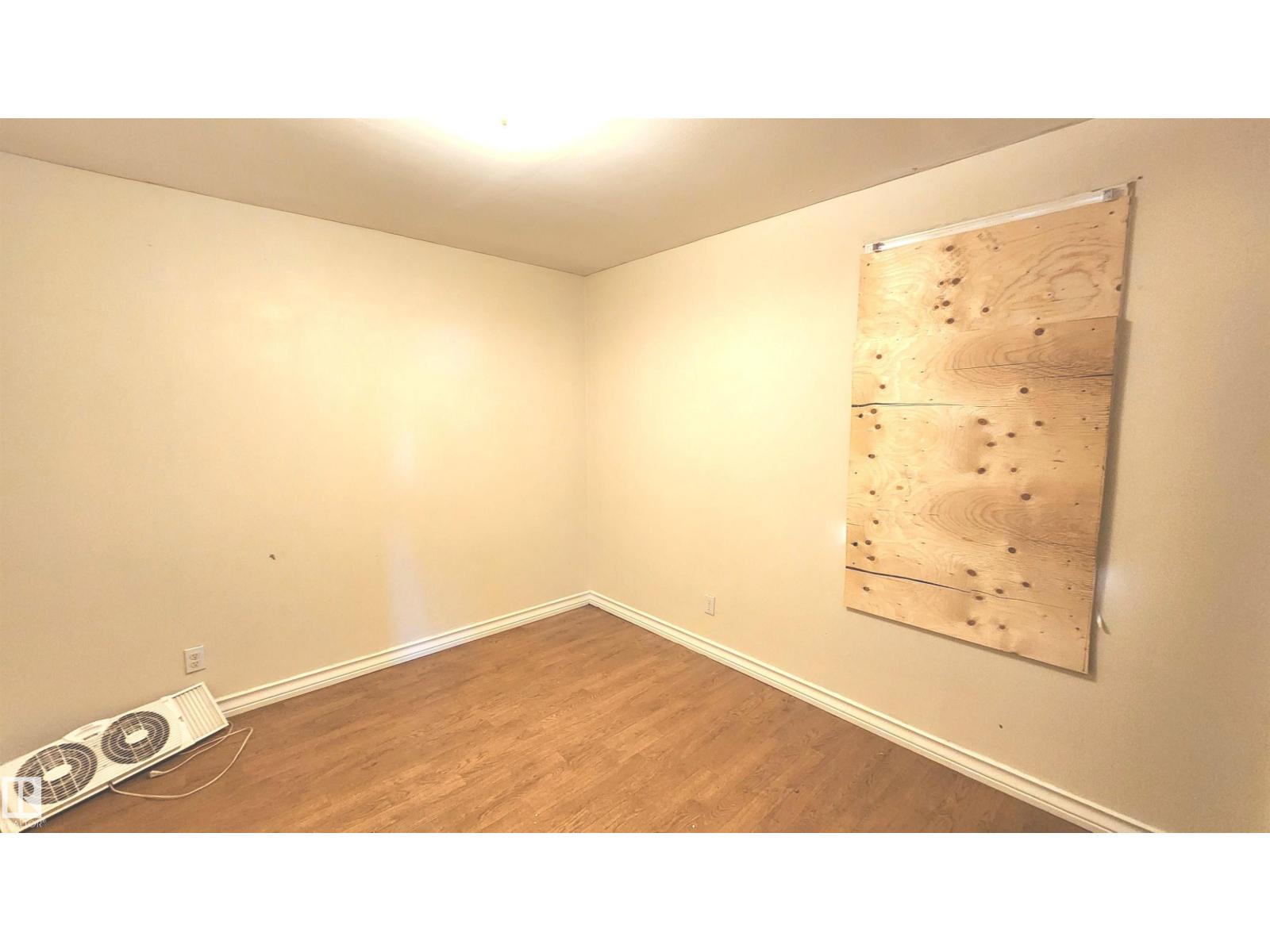 12411 86 St Nw, Edmonton, Alberta  T5B 3L3 - Photo 13 - E4469818