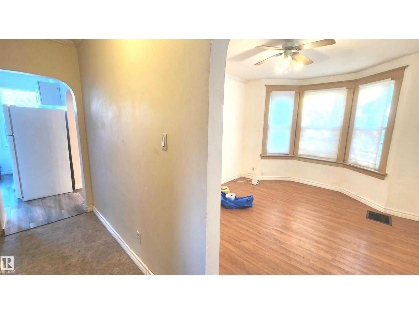 12411 86 St Nw, Edmonton, Alberta  T5B 3L3 - Photo 9 - E4469818