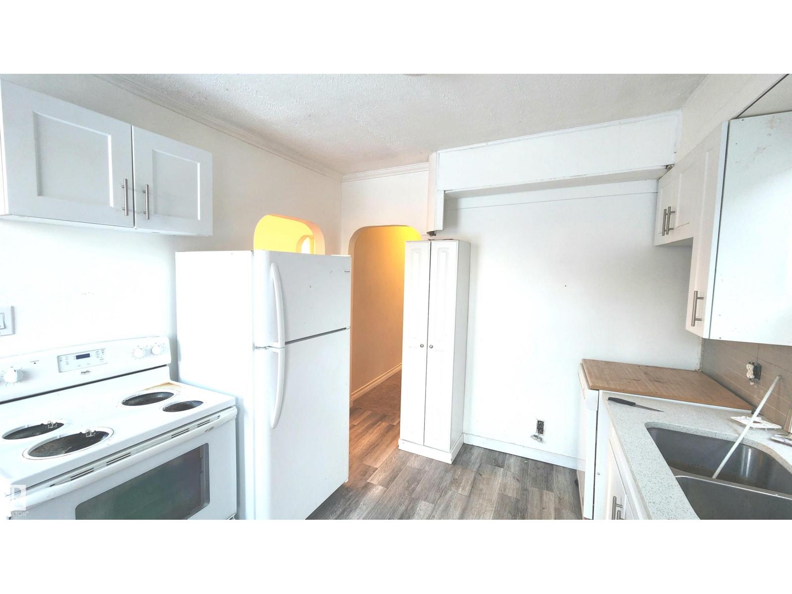 12411 86 St Nw, Edmonton, Alberta  T5B 3L3 - Photo 7 - E4469818