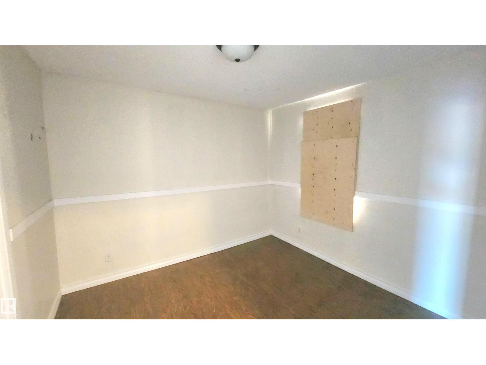 12411 86 St Nw, Edmonton, Alberta  T5B 3L3 - Photo 15 - E4469818