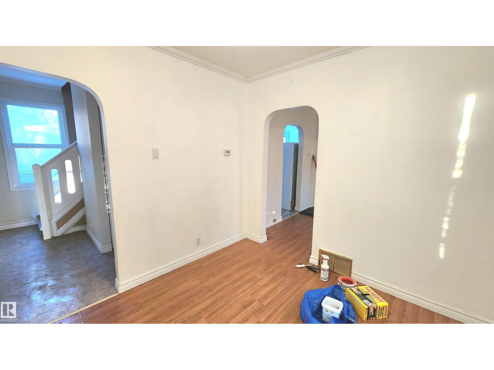 12411 86 St Nw, Edmonton, Alberta  T5B 3L3 - Photo 12 - E4469818