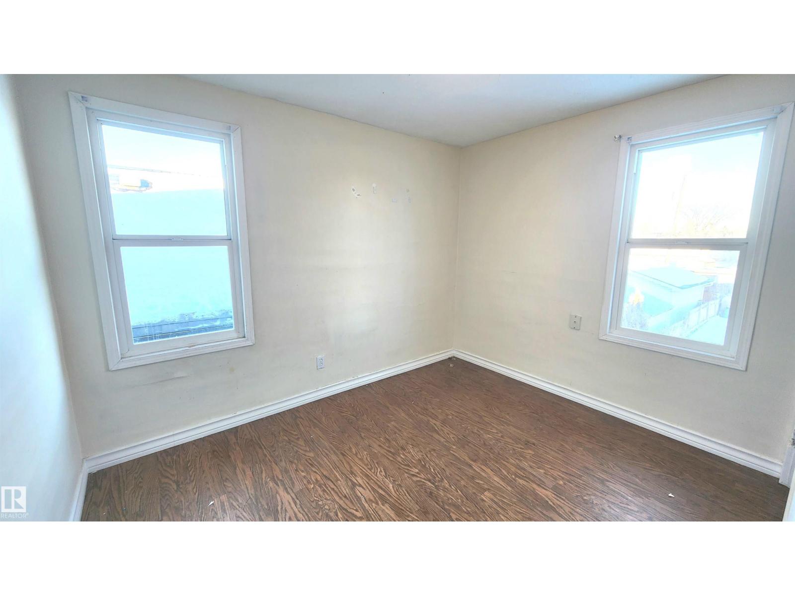 12411 86 St Nw, Edmonton, Alberta  T5B 3L3 - Photo 14 - E4469818