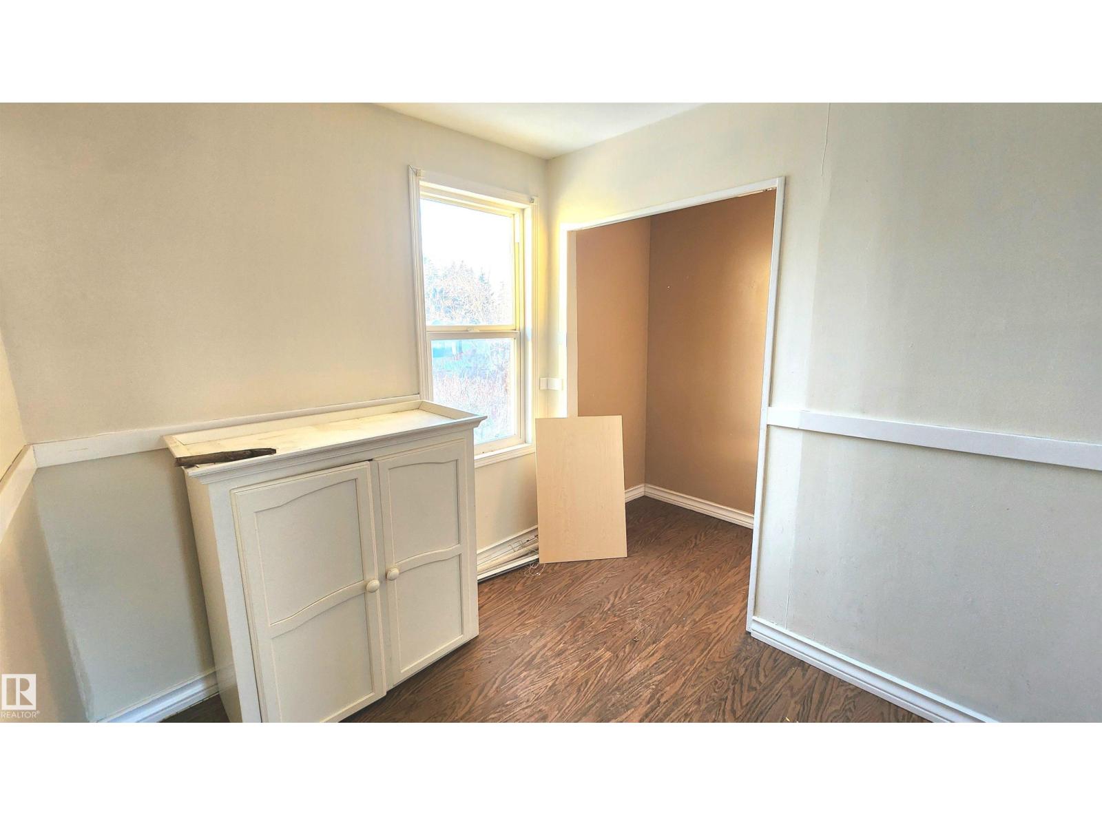 12411 86 St Nw, Edmonton, Alberta  T5B 3L3 - Photo 16 - E4469818