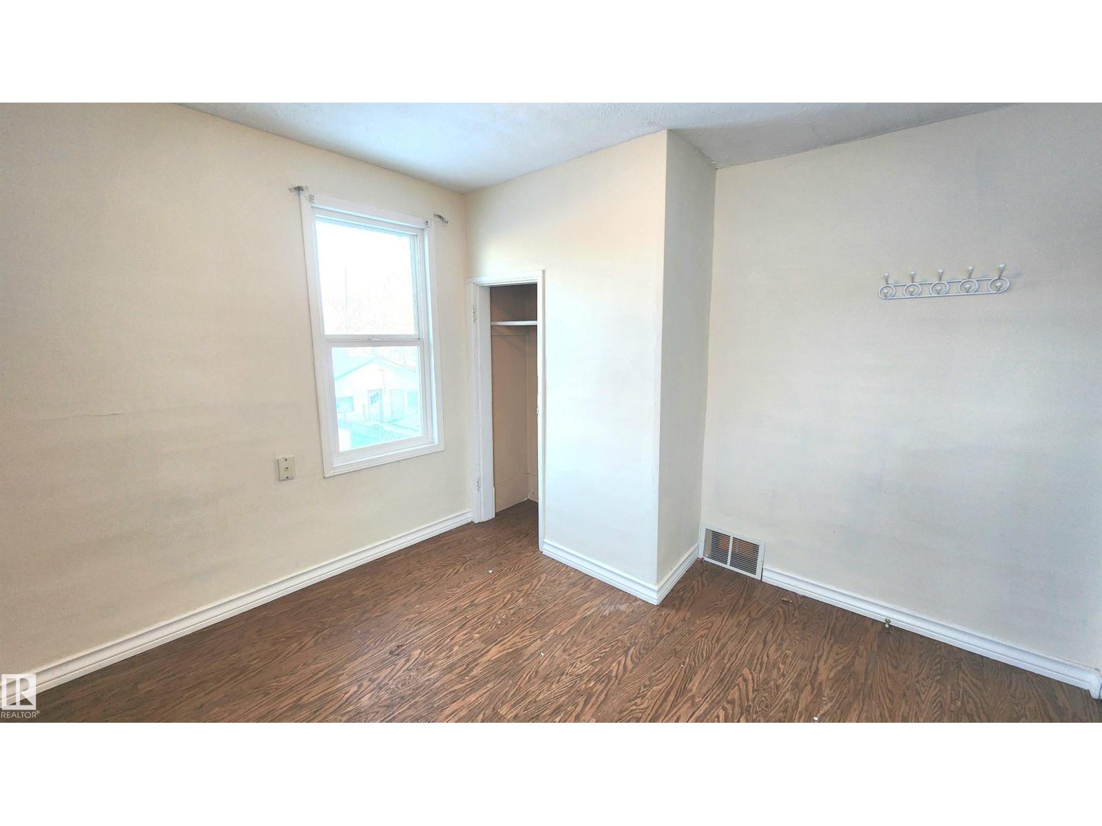 12411 86 St Nw, Edmonton, Alberta  T5B 3L3 - Photo 17 - E4469818