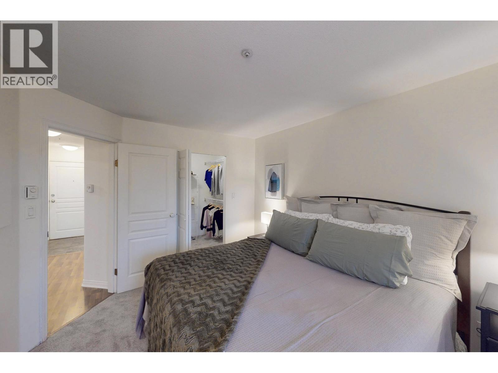 302 8420 Jellicoe Street, Vancouver, British Columbia  V5S 4T1 - Photo 8 - R3079399