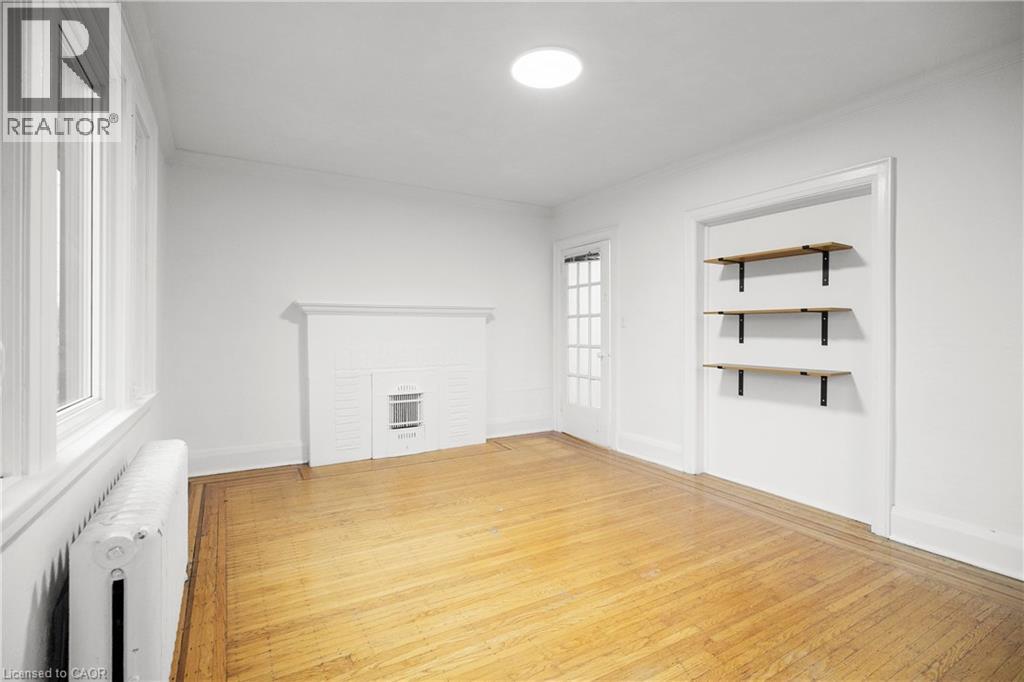 312 Aberdeen Avenue Unit# 5, Hamilton, Ontario  L8P 2R5 - Photo 11 - 40798656