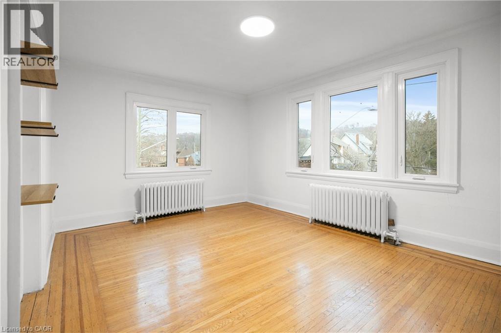 312 Aberdeen Avenue Unit# 5, Hamilton, Ontario  L8P 2R5 - Photo 14 - 40798656