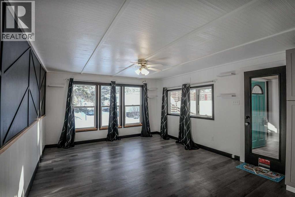 429, 3223 83 Street Nw, Calgary, Alberta T3B 5P2 - Photo 6 - A2273866