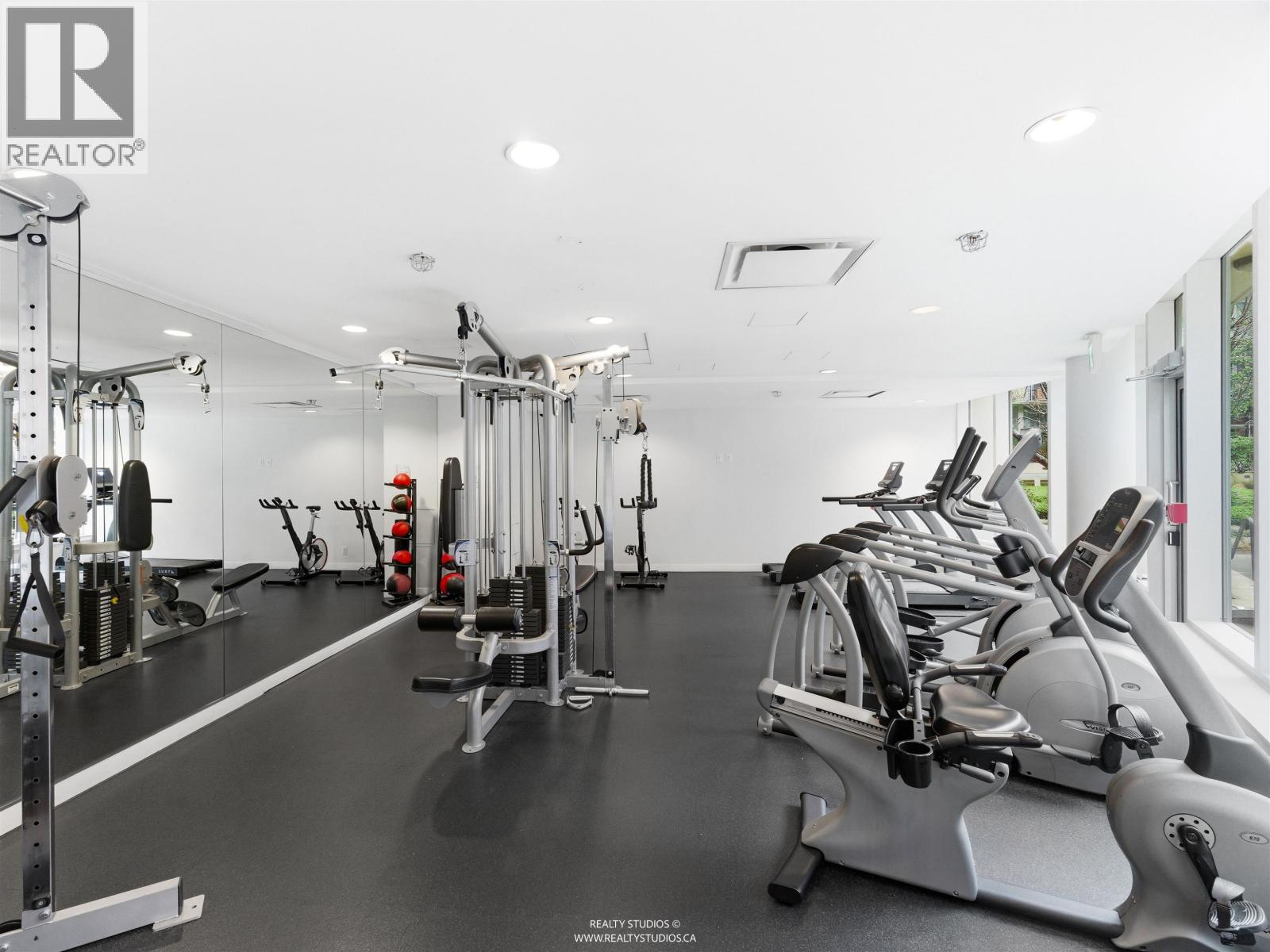 202 38 W 1st Avenue, Vancouver, British Columbia  V5Y 0K3 - Photo 22 - R3079515