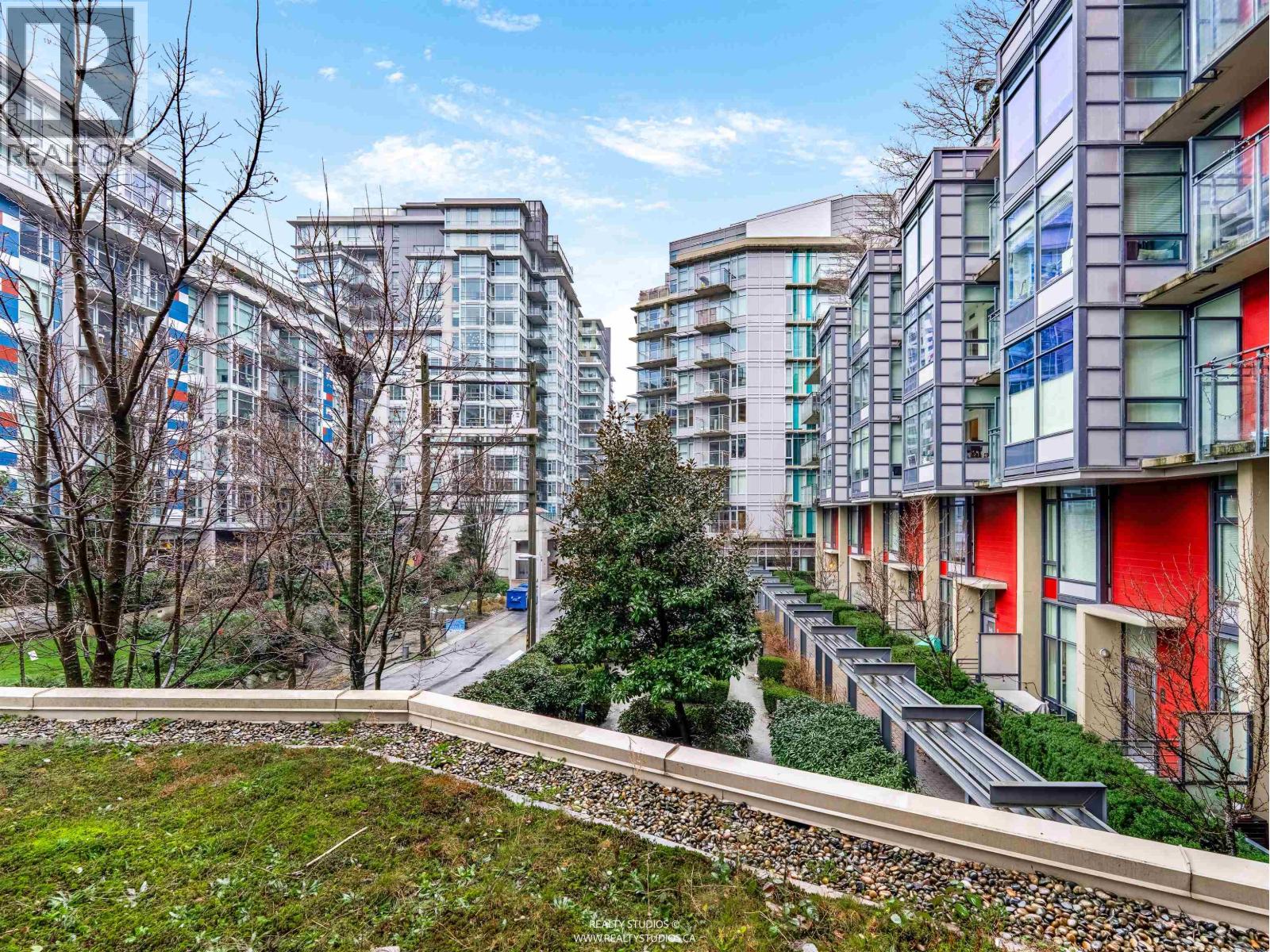 202 38 W 1st Avenue, Vancouver, British Columbia  V5Y 0K3 - Photo 18 - R3079515