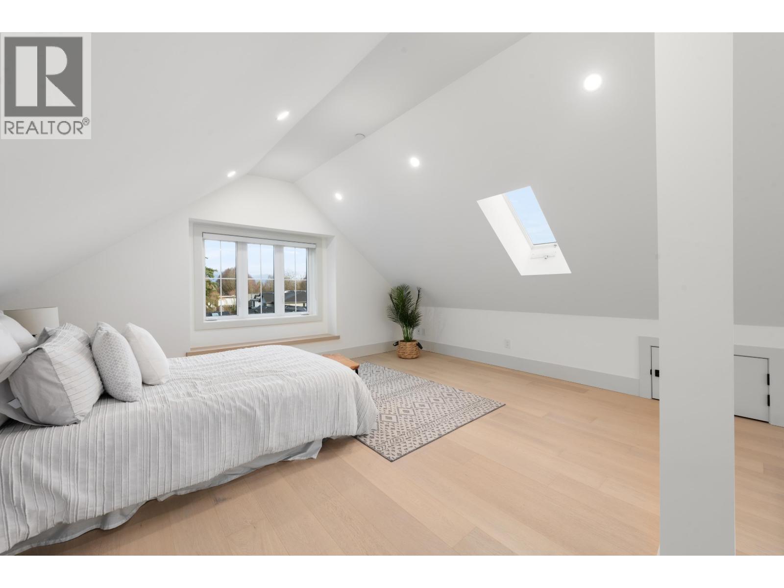 1 365 E 33rd Avenue, Vancouver, British Columbia  V5V 2Z8 - Photo 18 - R3078375