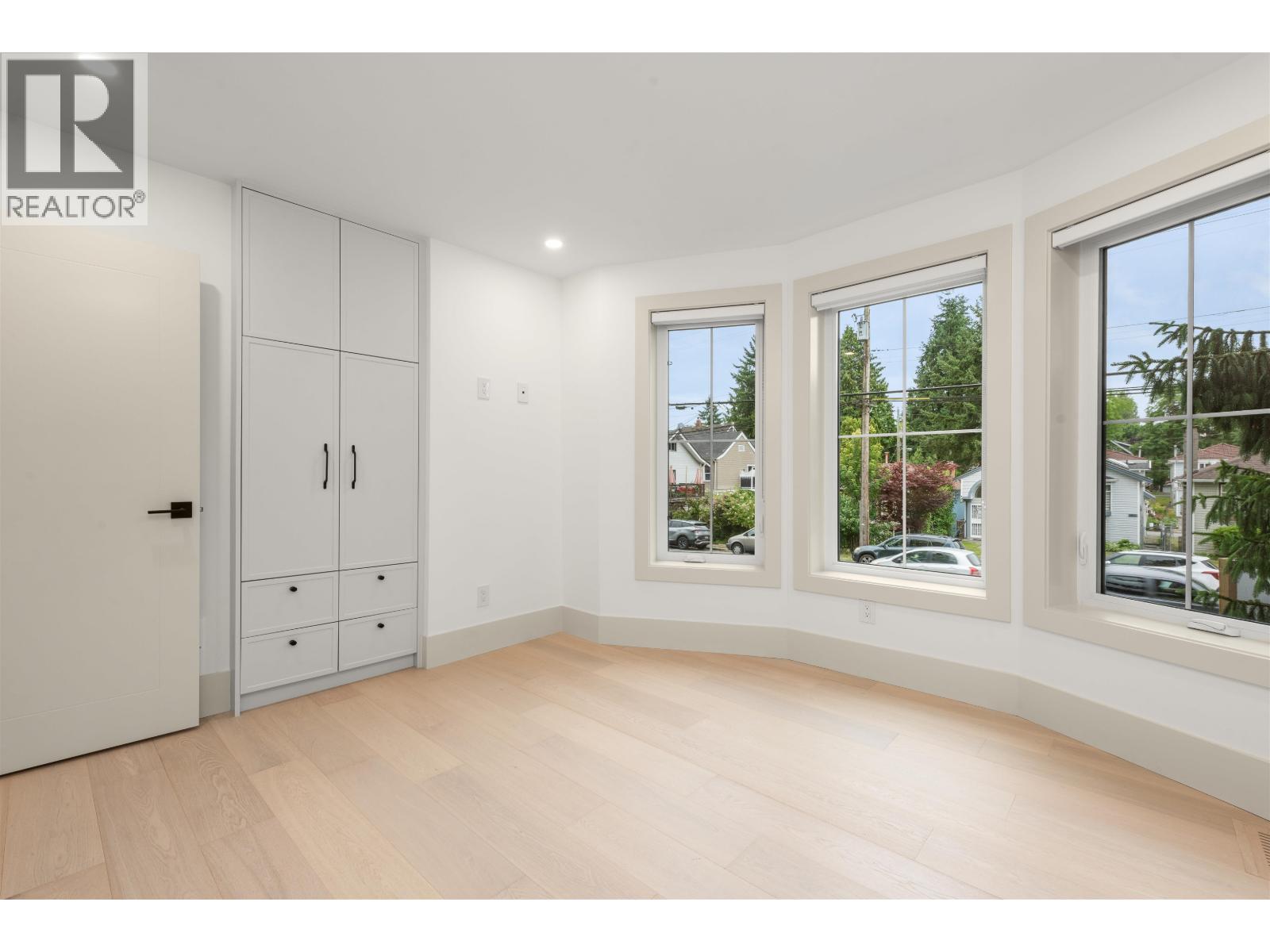 1 365 E 33rd Avenue, Vancouver, British Columbia  V5V 2Z8 - Photo 24 - R3078375