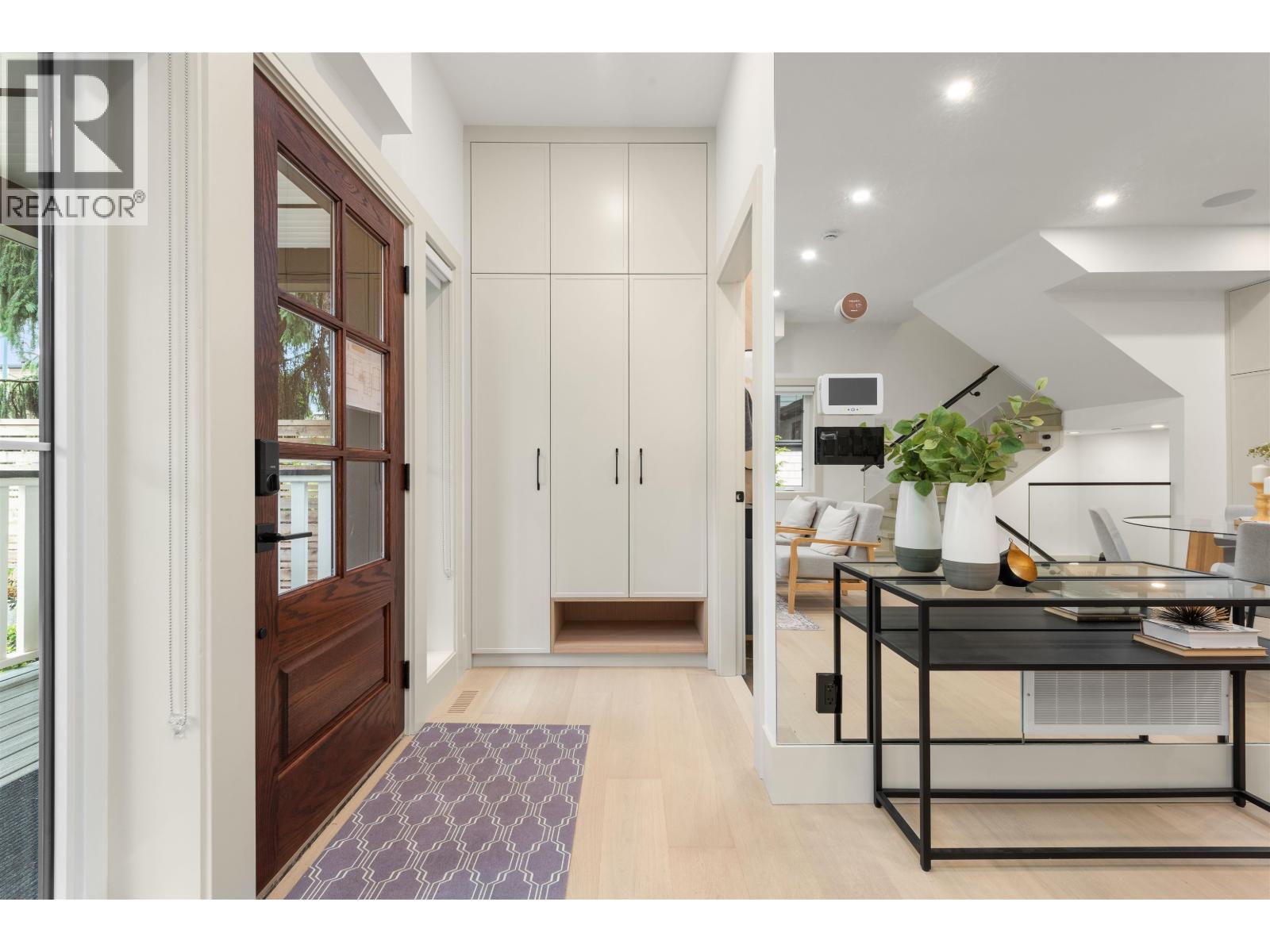 1 365 E 33rd Avenue, Vancouver, British Columbia  V5V 2Z8 - Photo 6 - R3078375