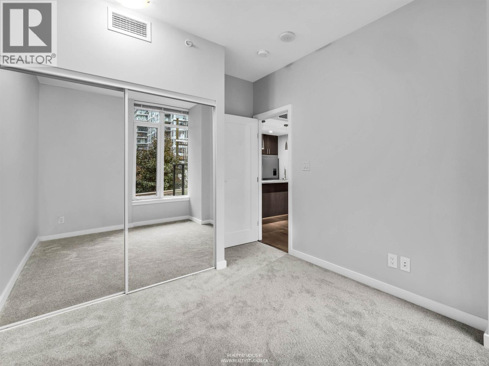 202 38 W 1st Avenue, Vancouver, British Columbia  V5Y 0K3 - Photo 13 - R3079515