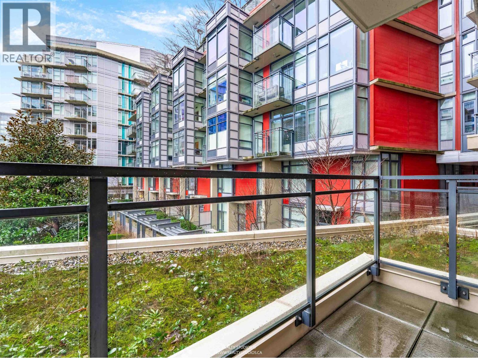 202 38 W 1st Avenue, Vancouver, British Columbia  V5Y 0K3 - Photo 16 - R3079515