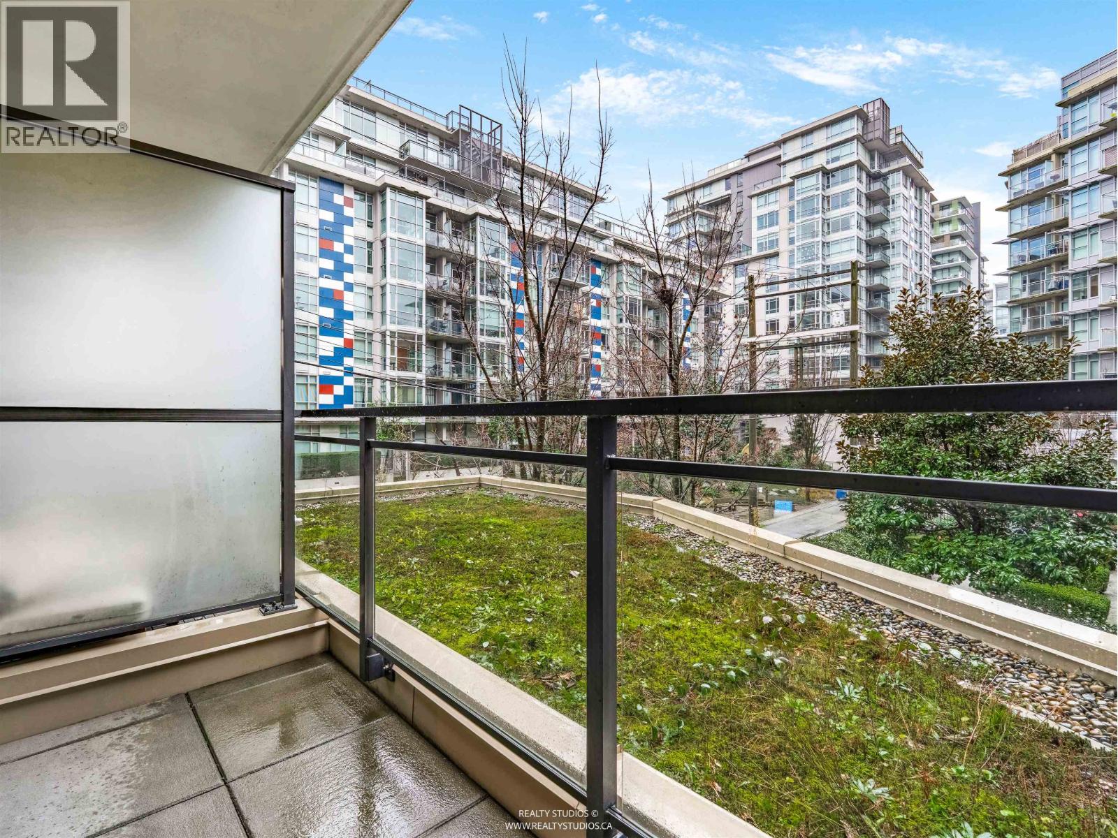 202 38 W 1st Avenue, Vancouver, British Columbia  V5Y 0K3 - Photo 17 - R3079515