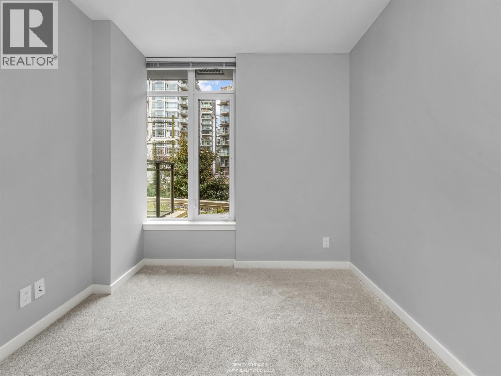 202 38 W 1st Avenue, Vancouver, British Columbia  V5Y 0K3 - Photo 12 - R3079515