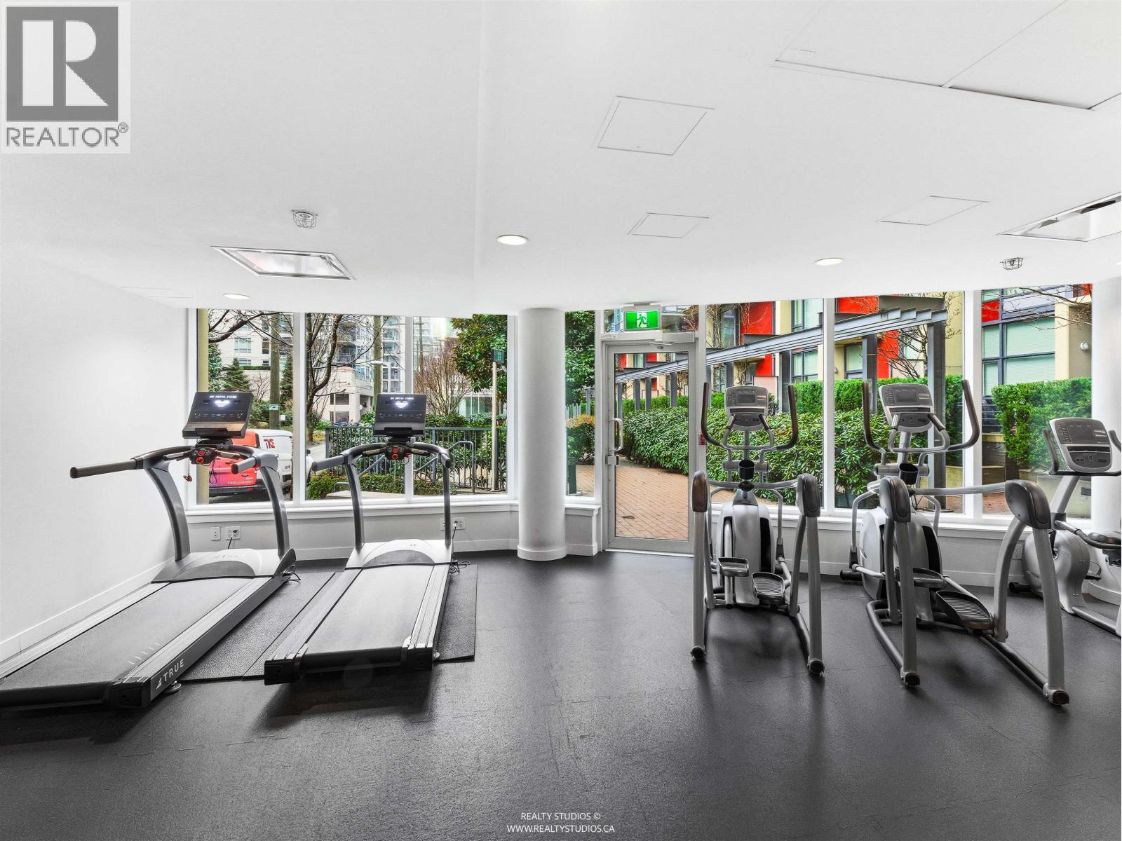 202 38 W 1st Avenue, Vancouver, British Columbia  V5Y 0K3 - Photo 21 - R3079515