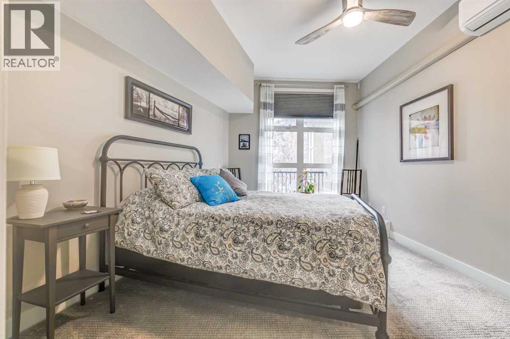 425, 315 24 Avenue Sw, Calgary, Alberta  T2S 0E1 - Photo 10 - A2279343
