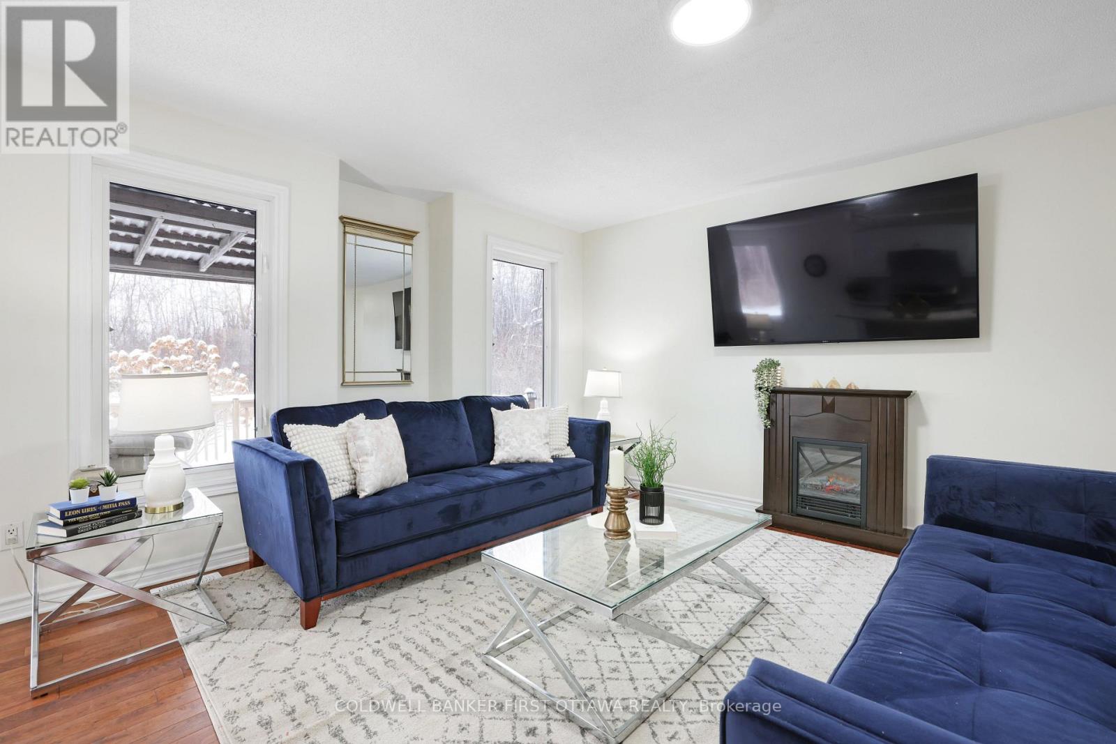 11 Rideau Crossing Crescent, North Grenville, Ontario  K0G 1K0 - Photo 18 - X12697854