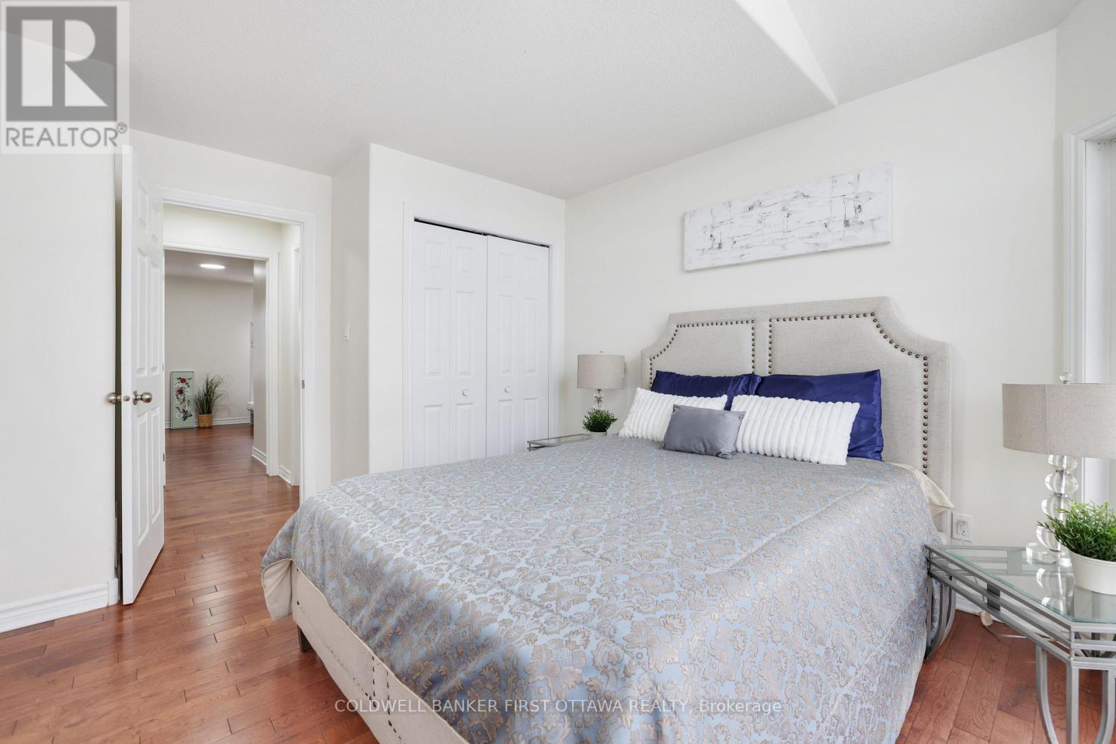 11 Rideau Crossing Crescent, North Grenville, Ontario  K0G 1K0 - Photo 20 - X12697854