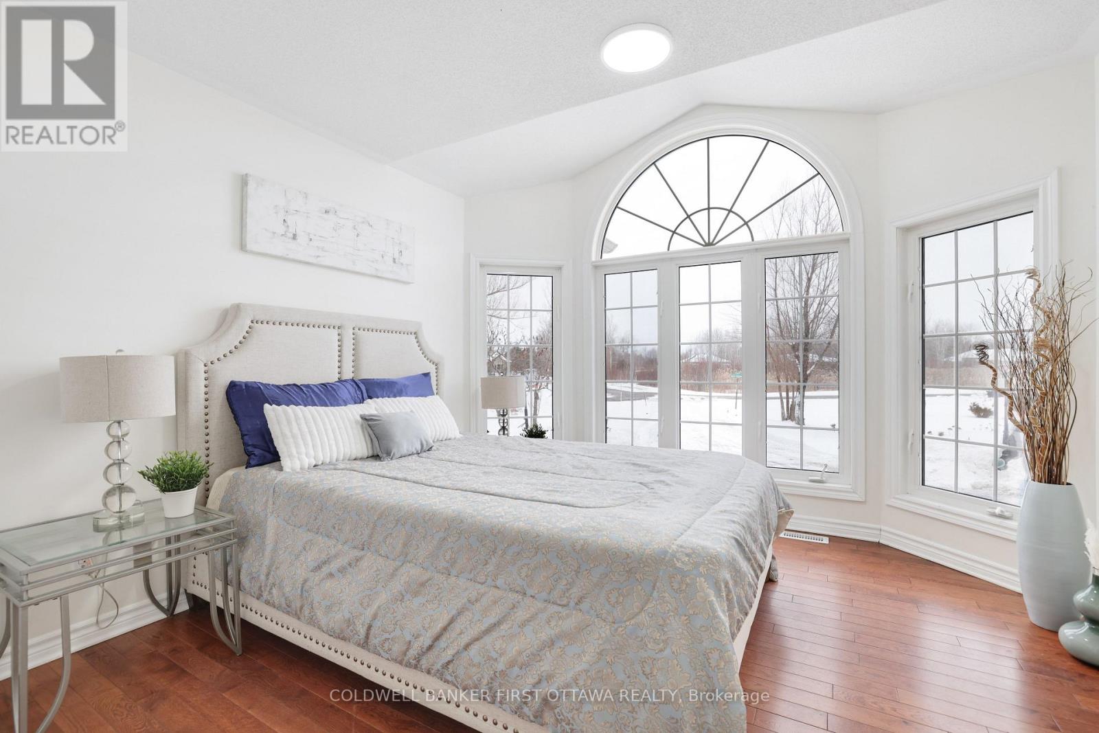 11 Rideau Crossing Crescent, North Grenville, Ontario  K0G 1K0 - Photo 21 - X12697854