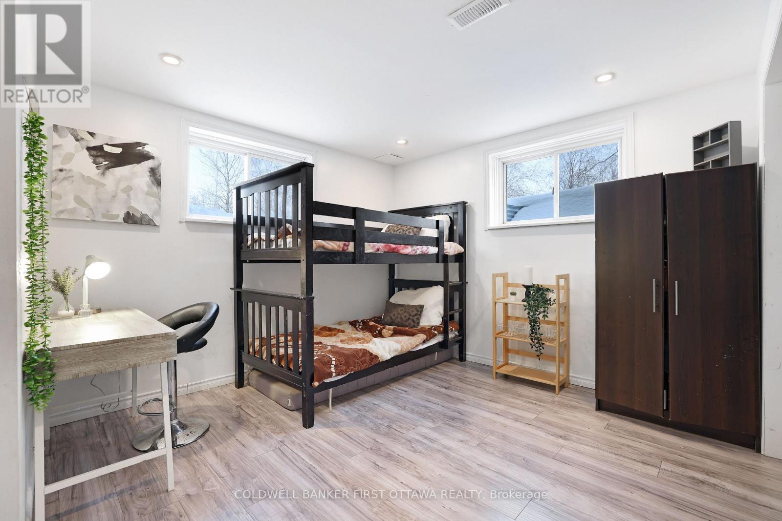 11 Rideau Crossing Crescent, North Grenville, Ontario  K0G 1K0 - Photo 29 - X12697854