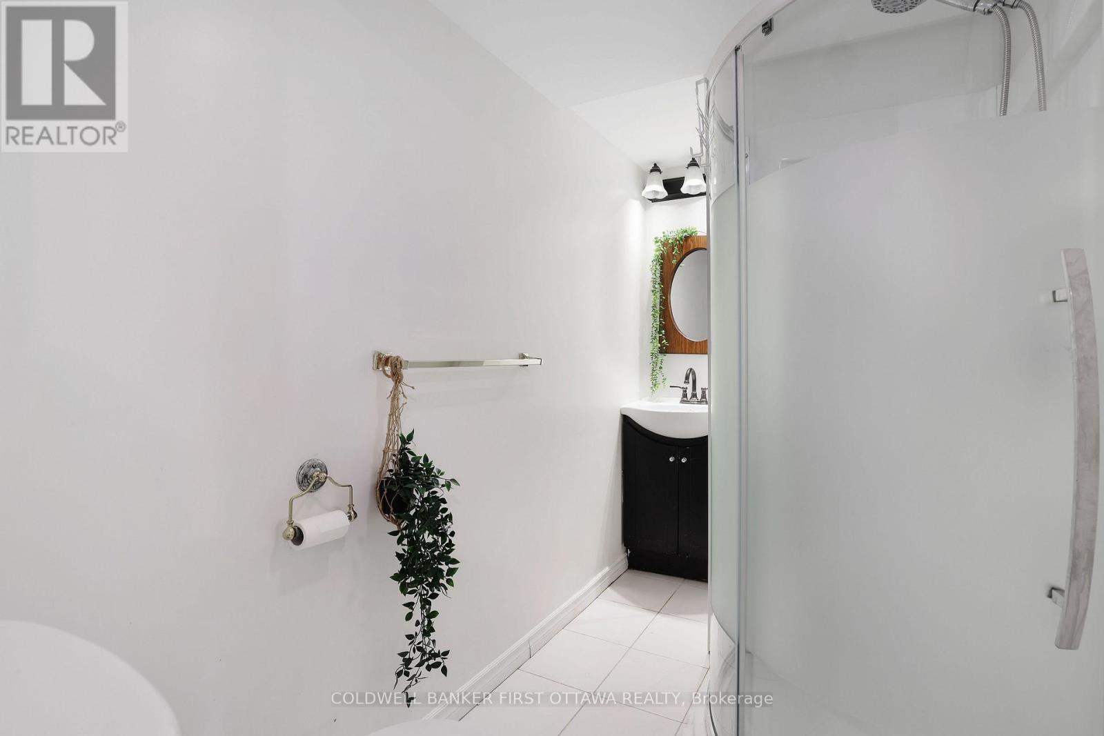 11 Rideau Crossing Crescent, North Grenville, Ontario  K0G 1K0 - Photo 32 - X12697854