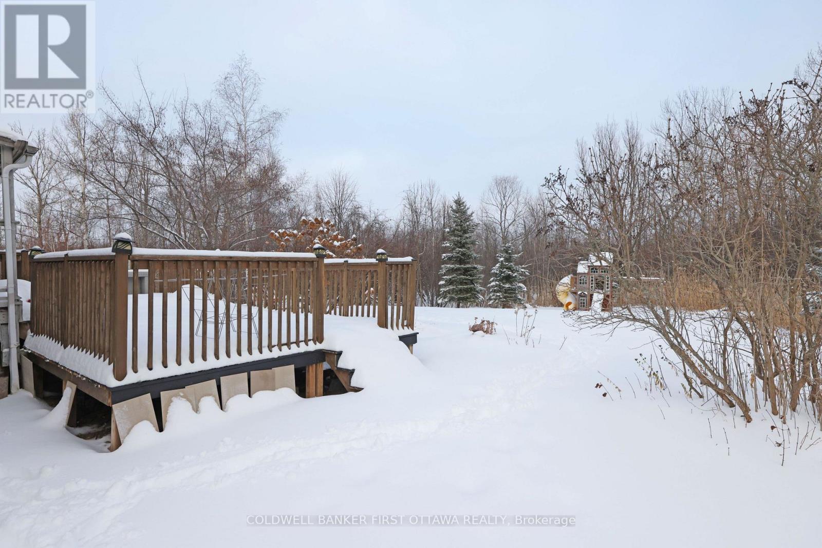 11 Rideau Crossing Crescent, North Grenville, Ontario  K0G 1K0 - Photo 35 - X12697854