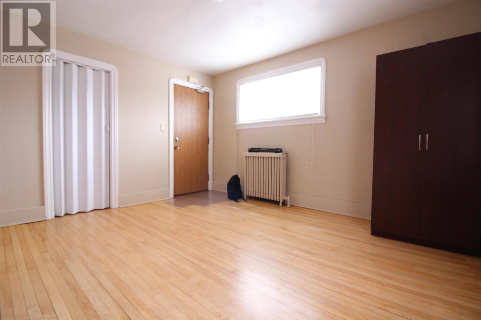 50 Ontario St, Thunder Bay, Ontario  P7B 3E9 - Photo 16 - TB253673