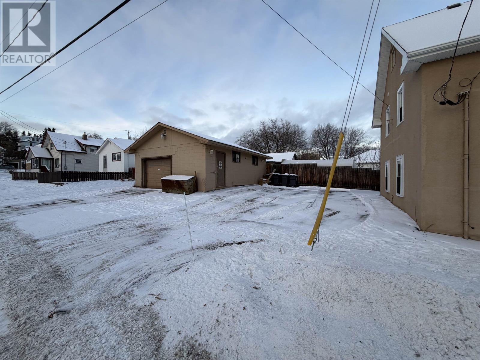 50 Ontario St, Thunder Bay, Ontario  P7B 3E9 - Photo 3 - TB253673