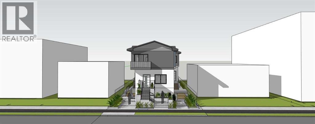 1816 27 Avenue Sw, Calgary, Alberta  T2T 1H1 - Photo 4 - A2279256