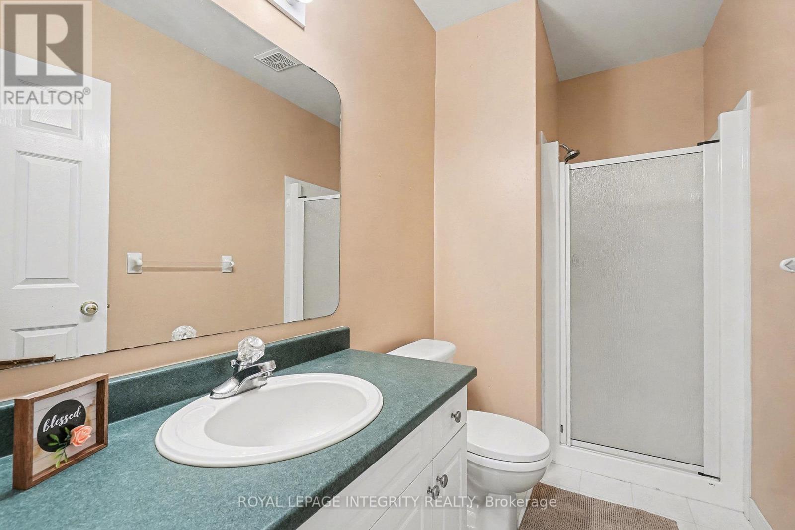 47 Southpointe Avenue, Ottawa, Ontario  K2J 4V5 - Photo 23 - X12687636