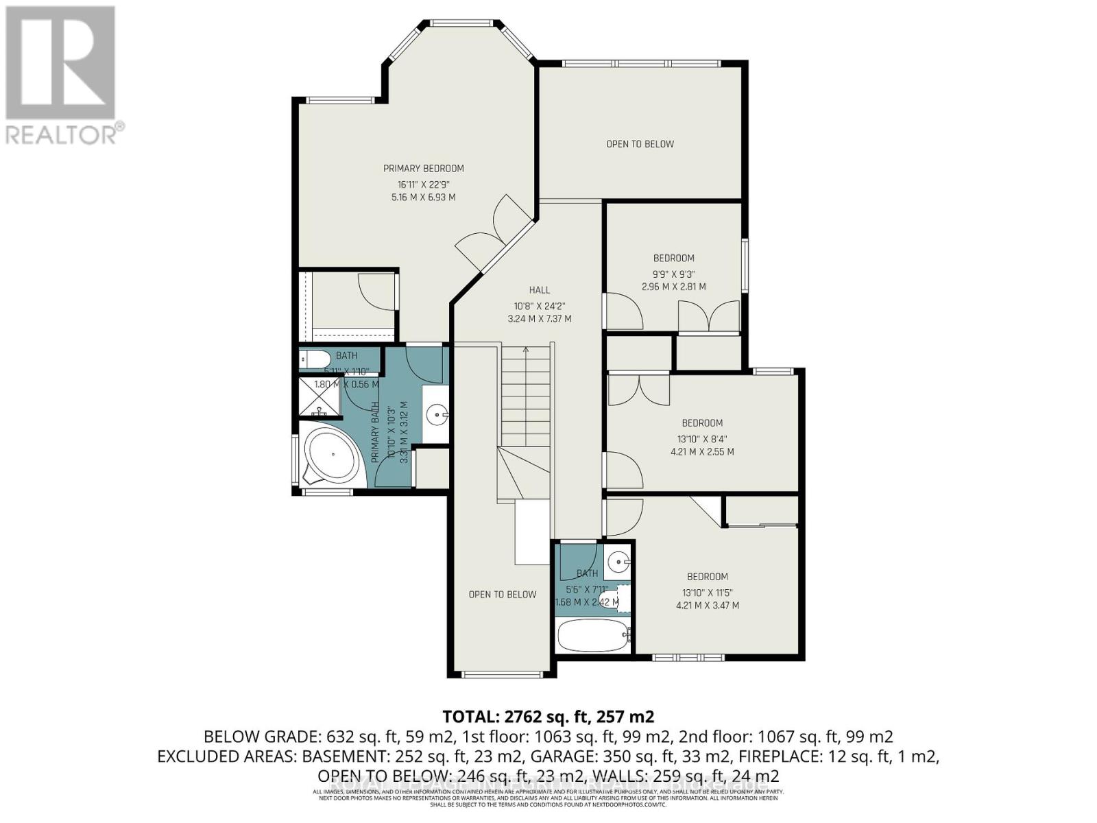 47 Southpointe Avenue, Ottawa, Ontario  K2J 4V5 - Photo 29 - X12687636