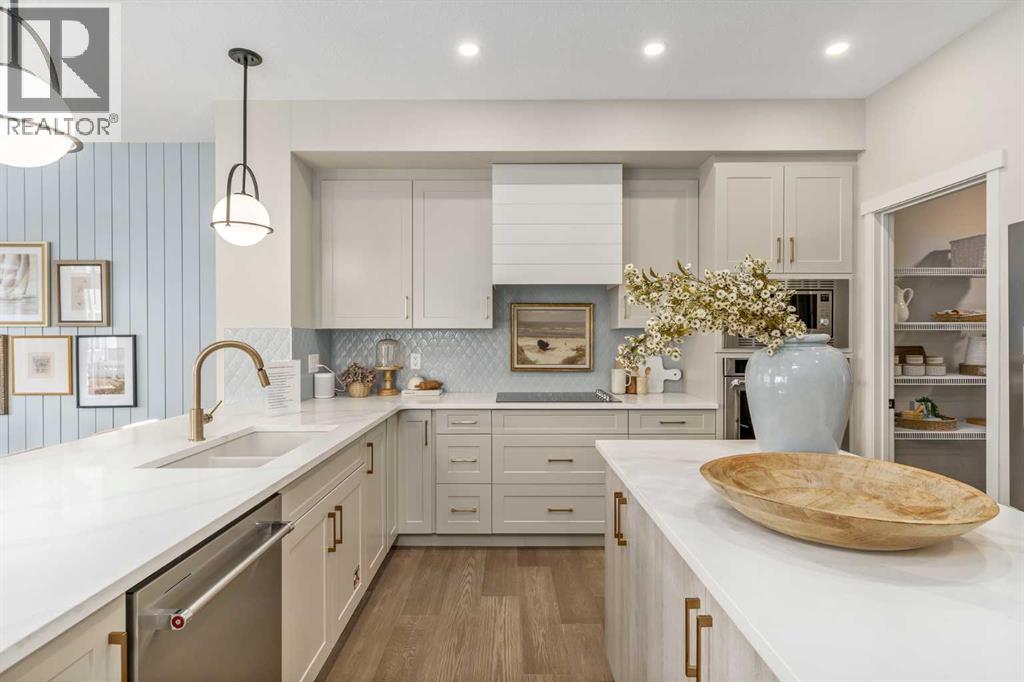 80 Magnolia Green SE, calgary, Alberta