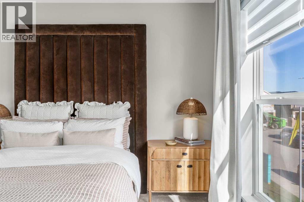 80 Magnolia Green Se, Calgary, Alberta  T3M 3X8 - Photo 20 - A2278847