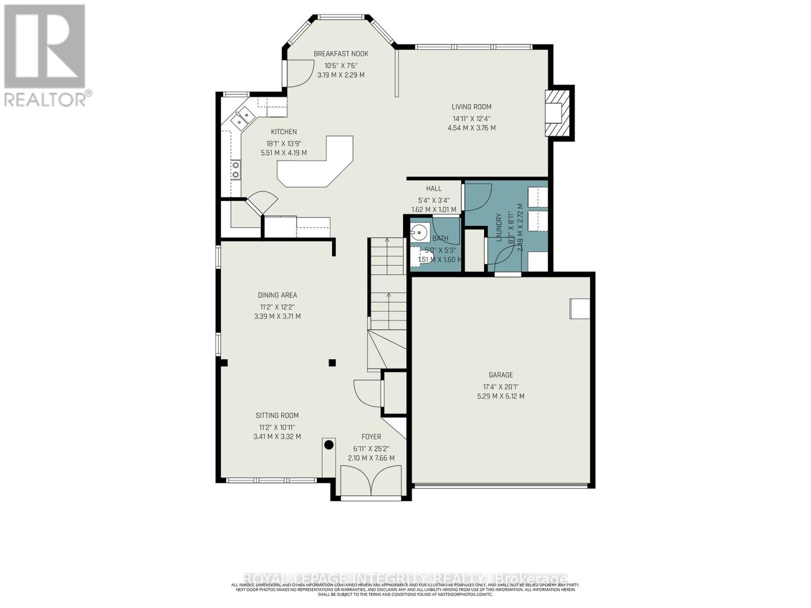 47 Southpointe Avenue, Ottawa, Ontario  K2J 4V5 - Photo 31 - X12687636